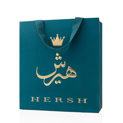 بكج كأس العالم - هيرش لهب + كلكات تايمز 200 مل