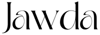 jawda