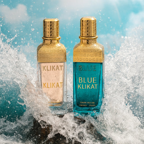 بكج العظماء بمناسبة اليوم الوطني